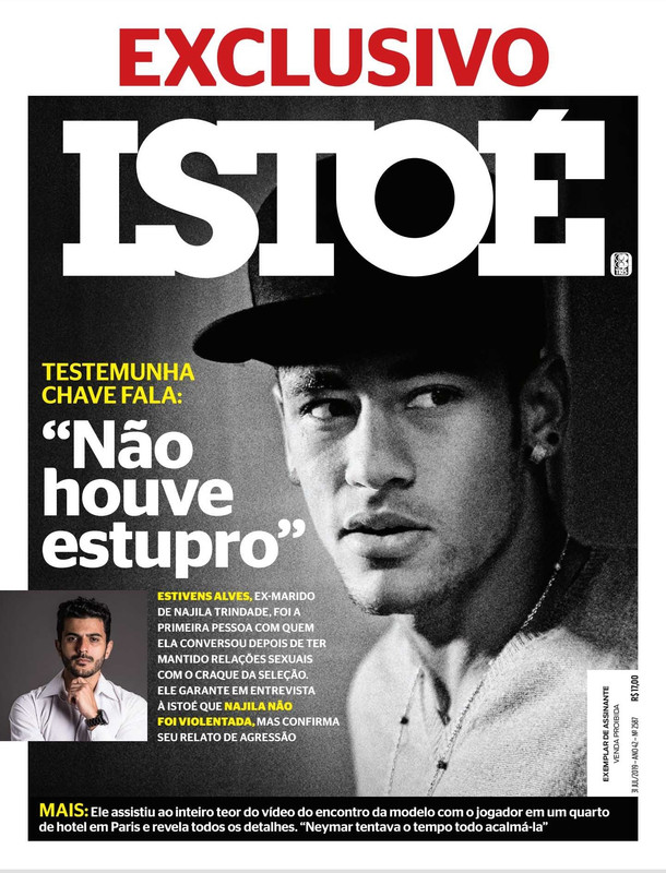 istoe