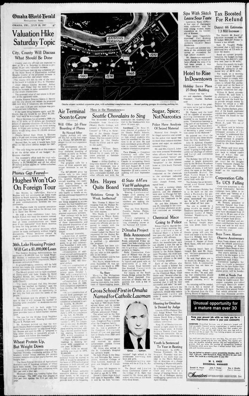 Omaha_World_Herald_1967_07_28_6