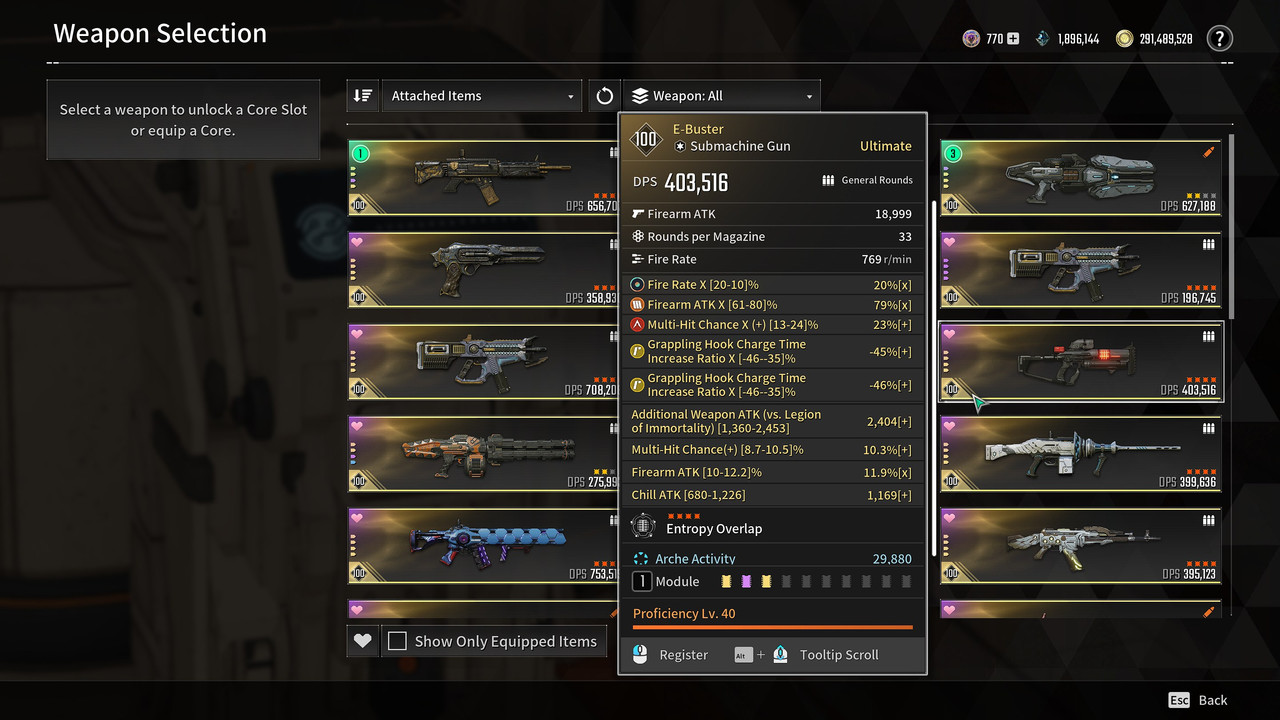 M1 Win64 Shipping v Rt Abo Lx XF