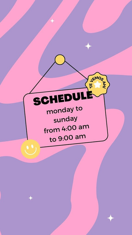 Historia de instagram moda fashion clásico verde  (1)