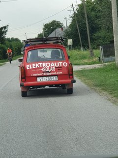 trabi 7
