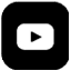 Sígueme en Youtube