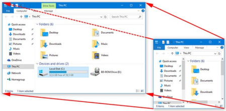WindowManager 7.5.1 WindowManager 7.5.1
