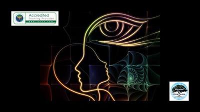 oodfx96xv21f1ft016yh5t48khvfl837 - Certified Channeler| Understanding The  Process| Accredited