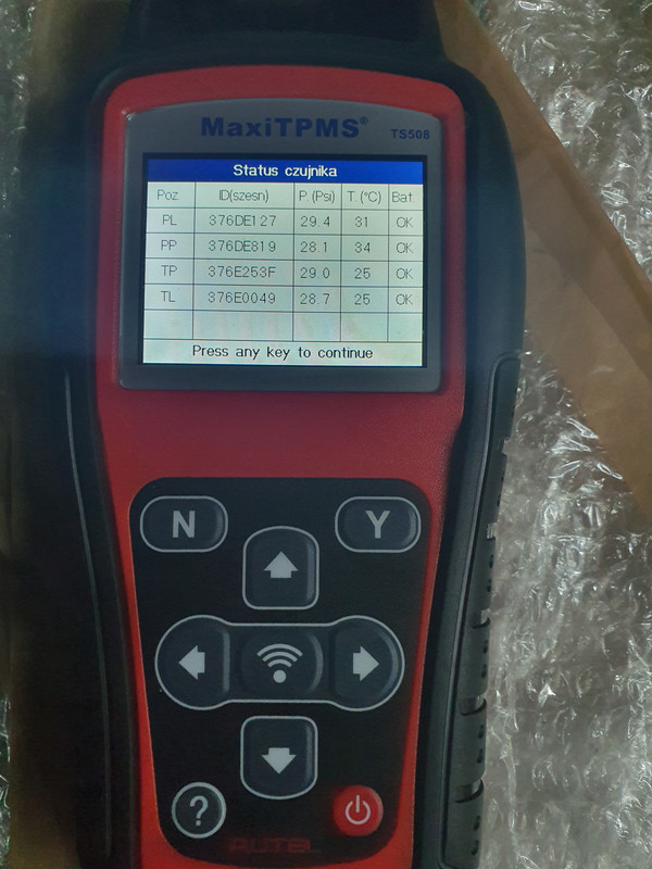 20190903_215715 - Kopia