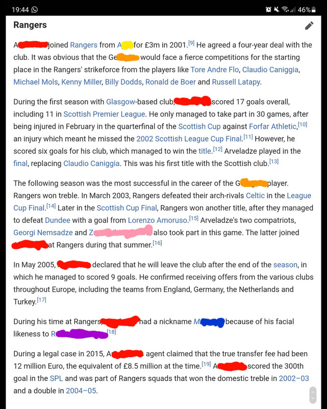 Screenshot_20210821-194433_Gallery