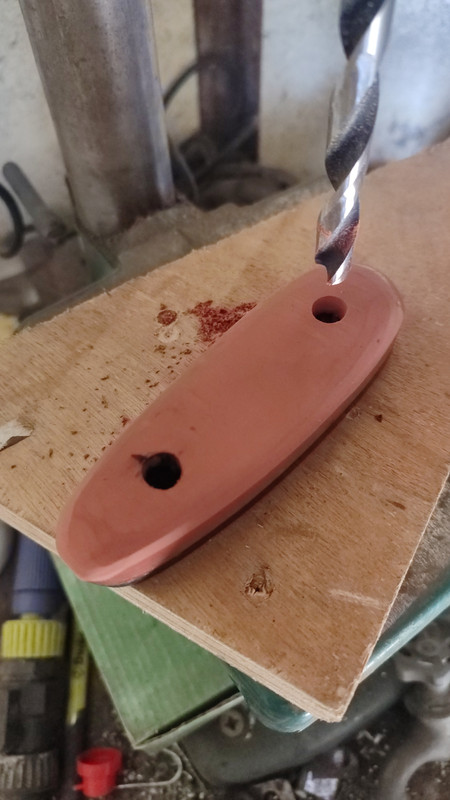 [Linked Image from i.postimg.cc]