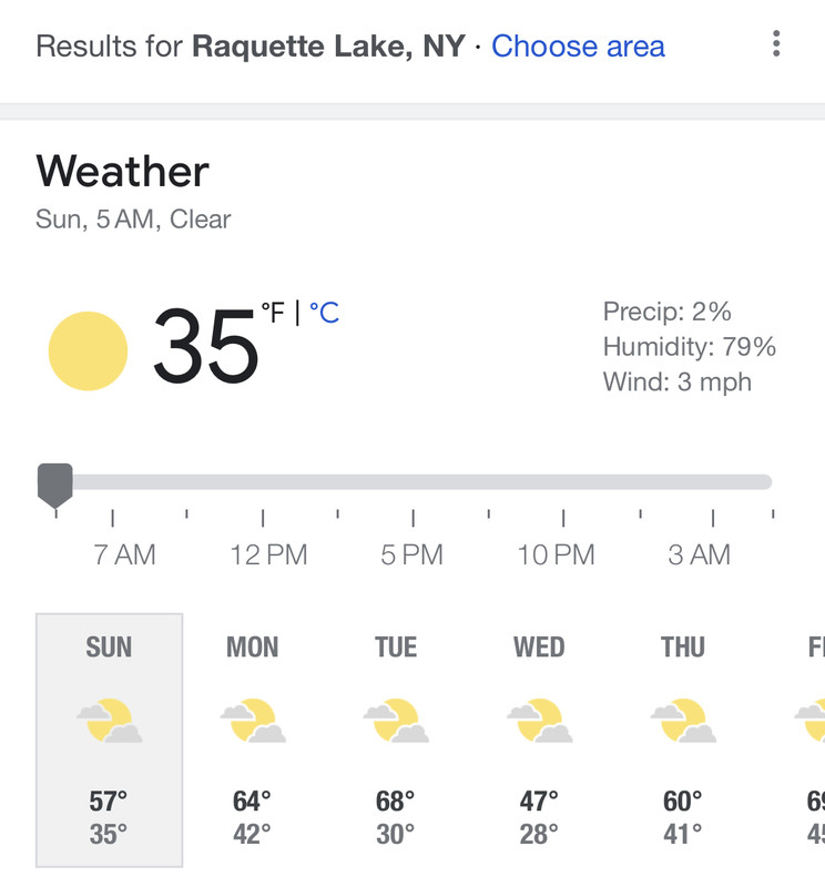 B64F0664-FBF2-4A93-8B5A-68F1CEBE870F