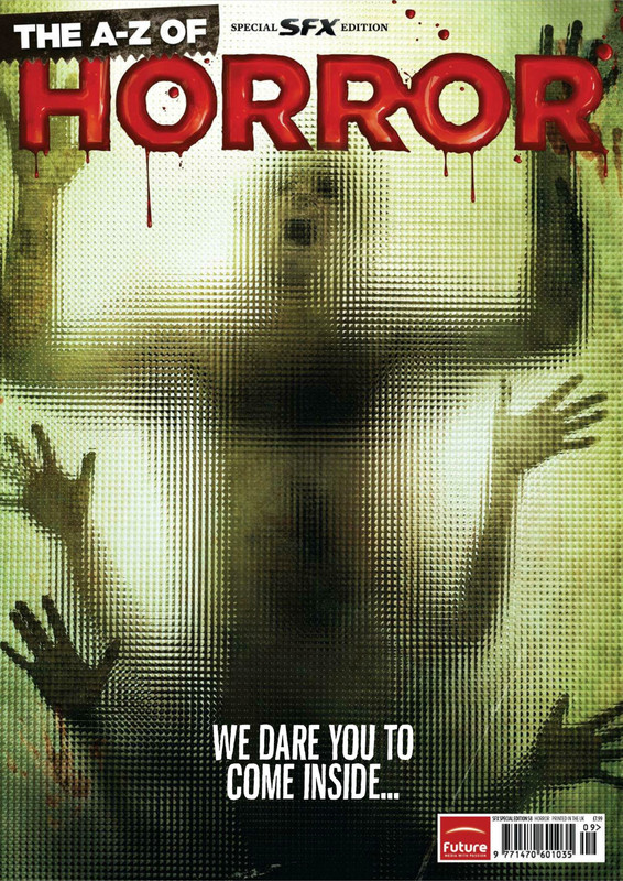 Special-SFX-Edition-The-A-Z-of-Horror-2012-1