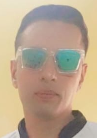Feroz