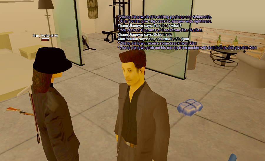 4.png