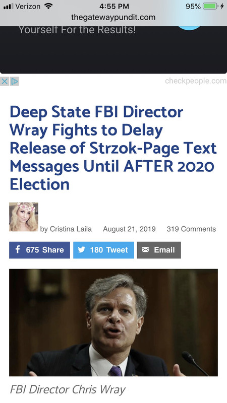 FC33CB7B-A3F1-4818-8543-5B43F8472F95