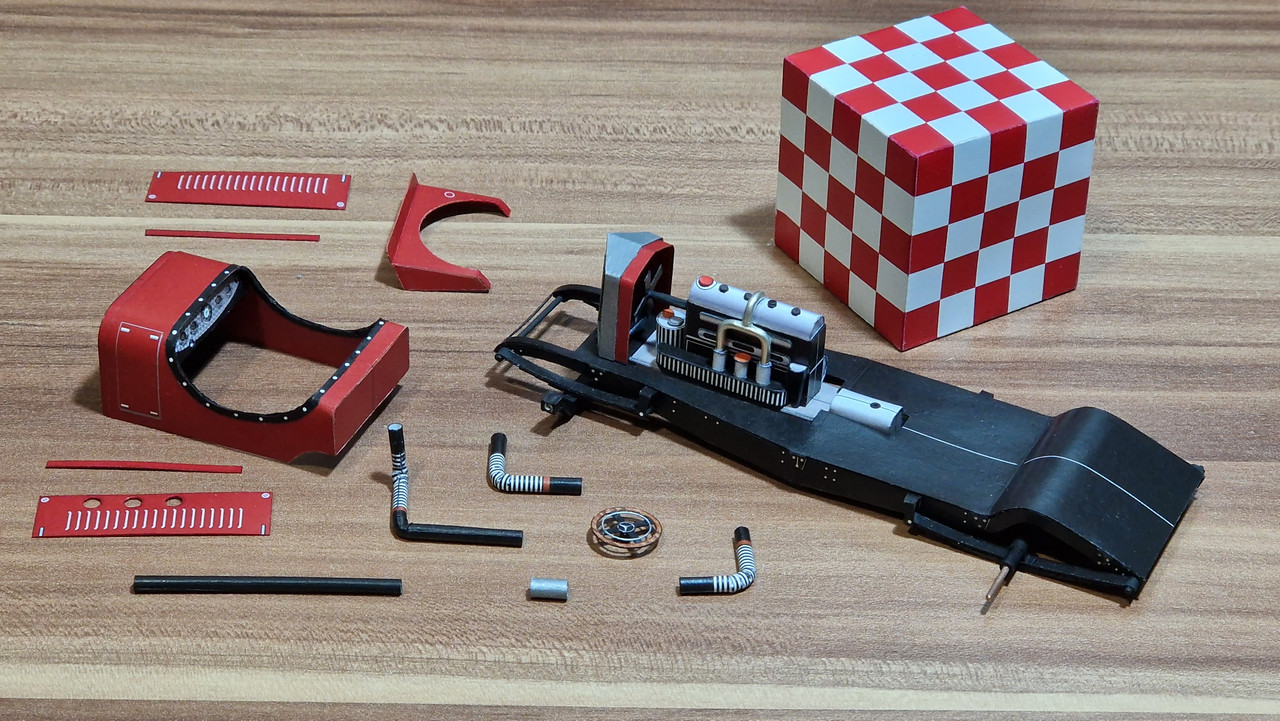 Mercedes_7.1L_SSK_04