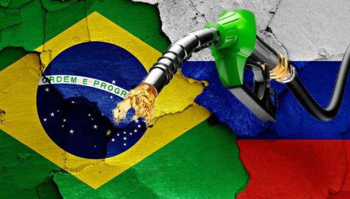 resized-energia-brasile