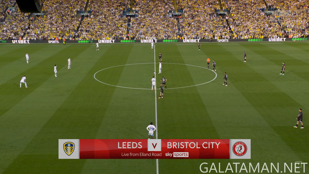 20250428-LEE-BRC-EFL_1-4K.ts_snapshot_00.46.24.879