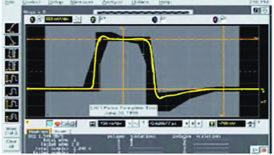 maschera-di-accettazione-di-un-segnale.j