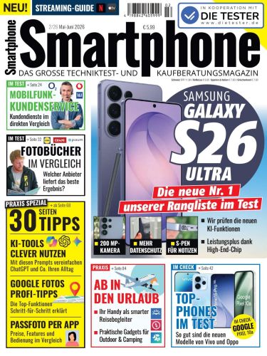 Smartphone.jpg