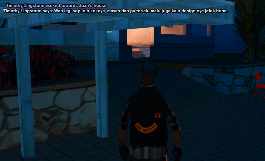 Setor-2.png