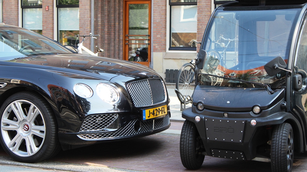 IMG-7014k.jpg