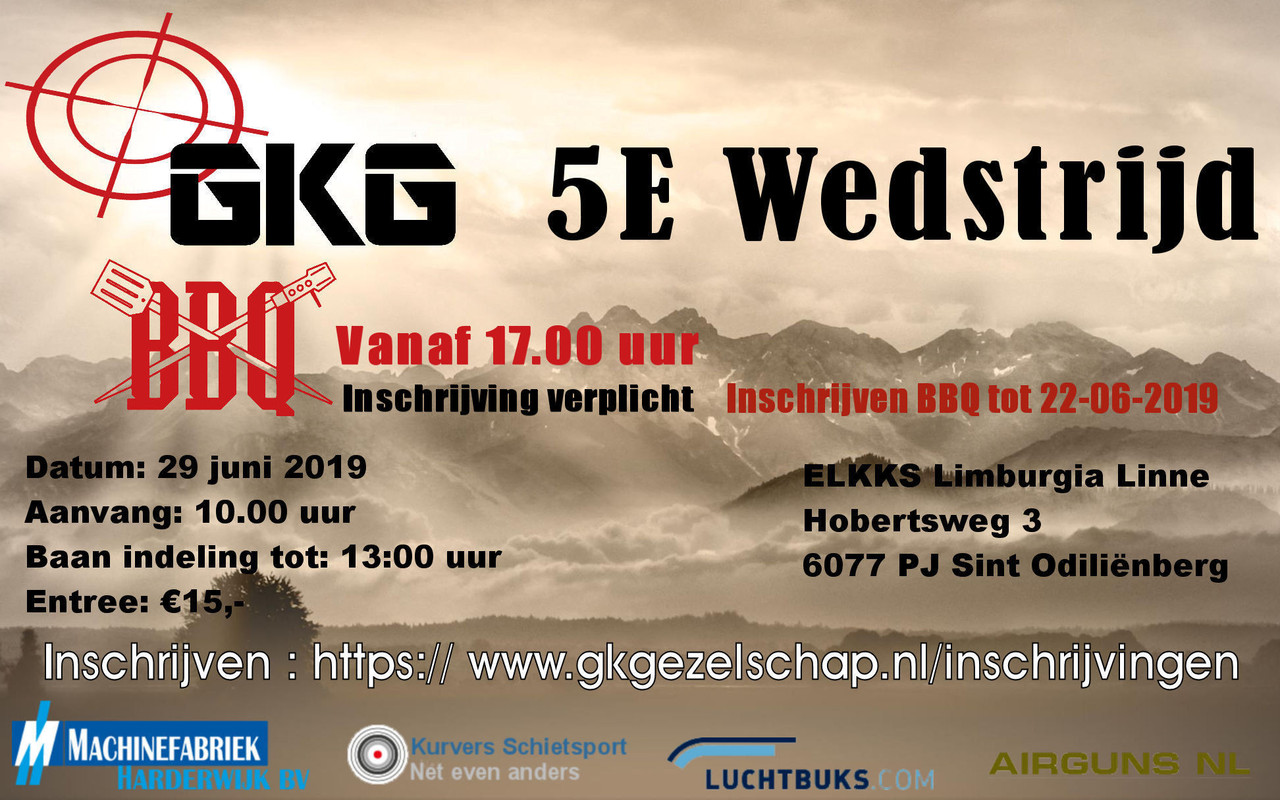 Geposte afbeelding