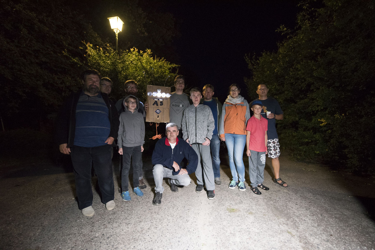 37.28 - NEW_9894 (Konfiturek)