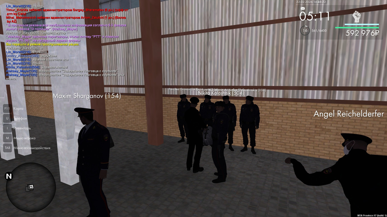 2gim AMg Gw5E0wn Eg OWDc D Au Zqh Lhyg Cl Ztfq Hm F28I5r9ndnb Vm6Yp1Dkd Rab Bn Cb Th G2Ar9H jx5oht65