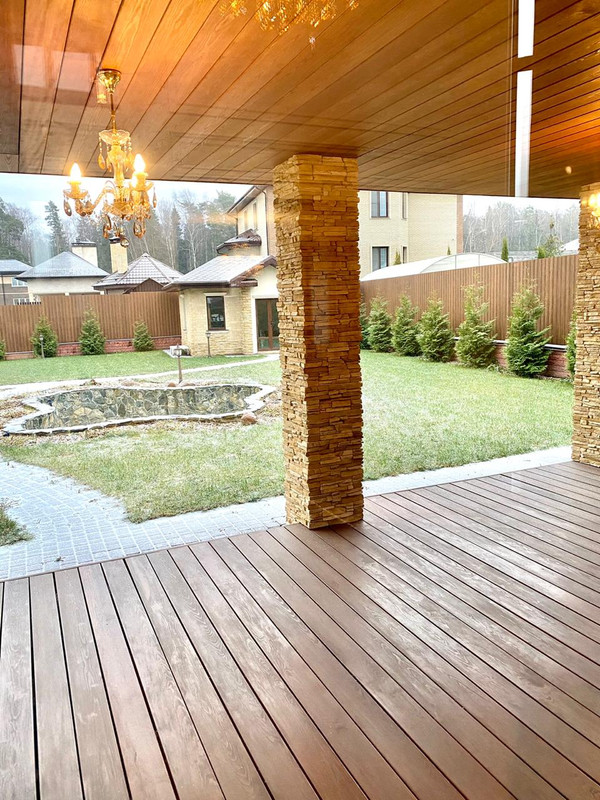 0CC216CE-B07C-4707-B3E9-2DDE2EFAA366