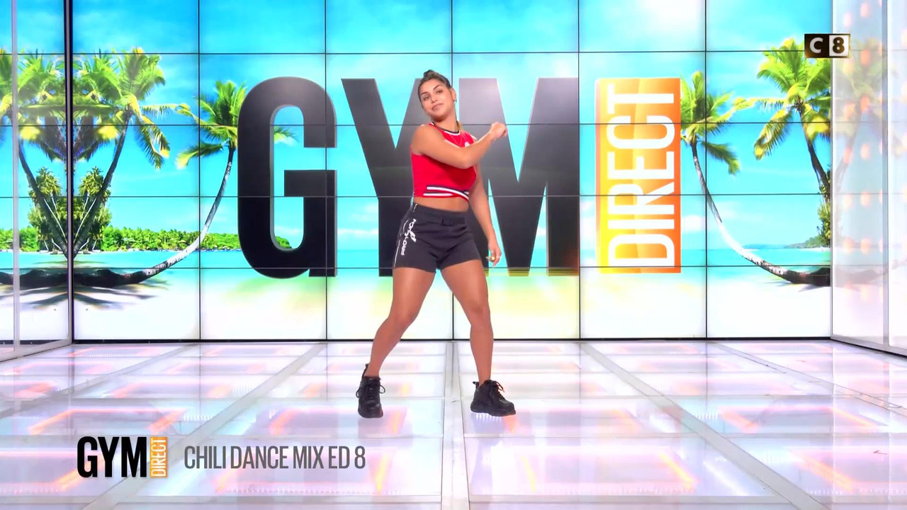 12.22 - 05.00.00 - Gym direct. De nouvelles personnalités invitées et....ts_snapshot_00.12.23_[2021.