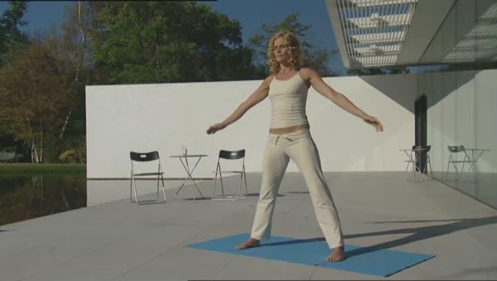 [Image: G-PLinda-Barker-Simple-Yoga.jpg]