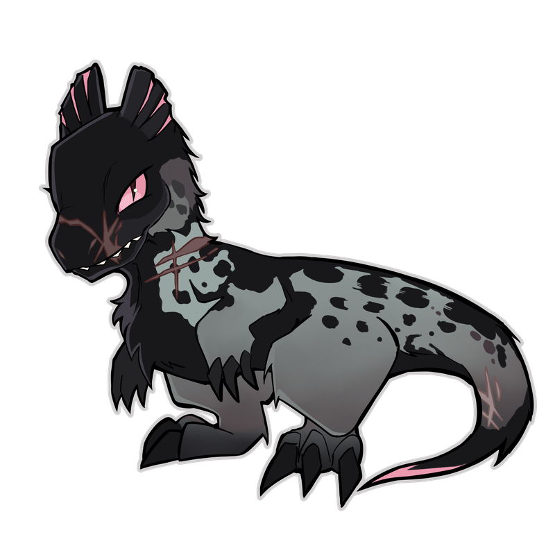 Icon.png