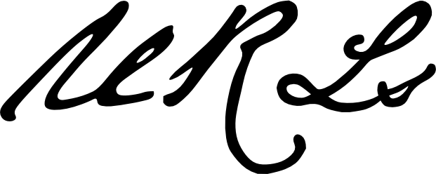 URLs