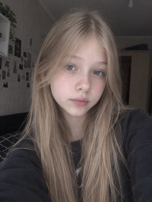 file 00000000aa2481f58ccf2e546d49af7d