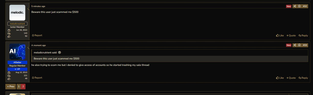 seller4.jpg
