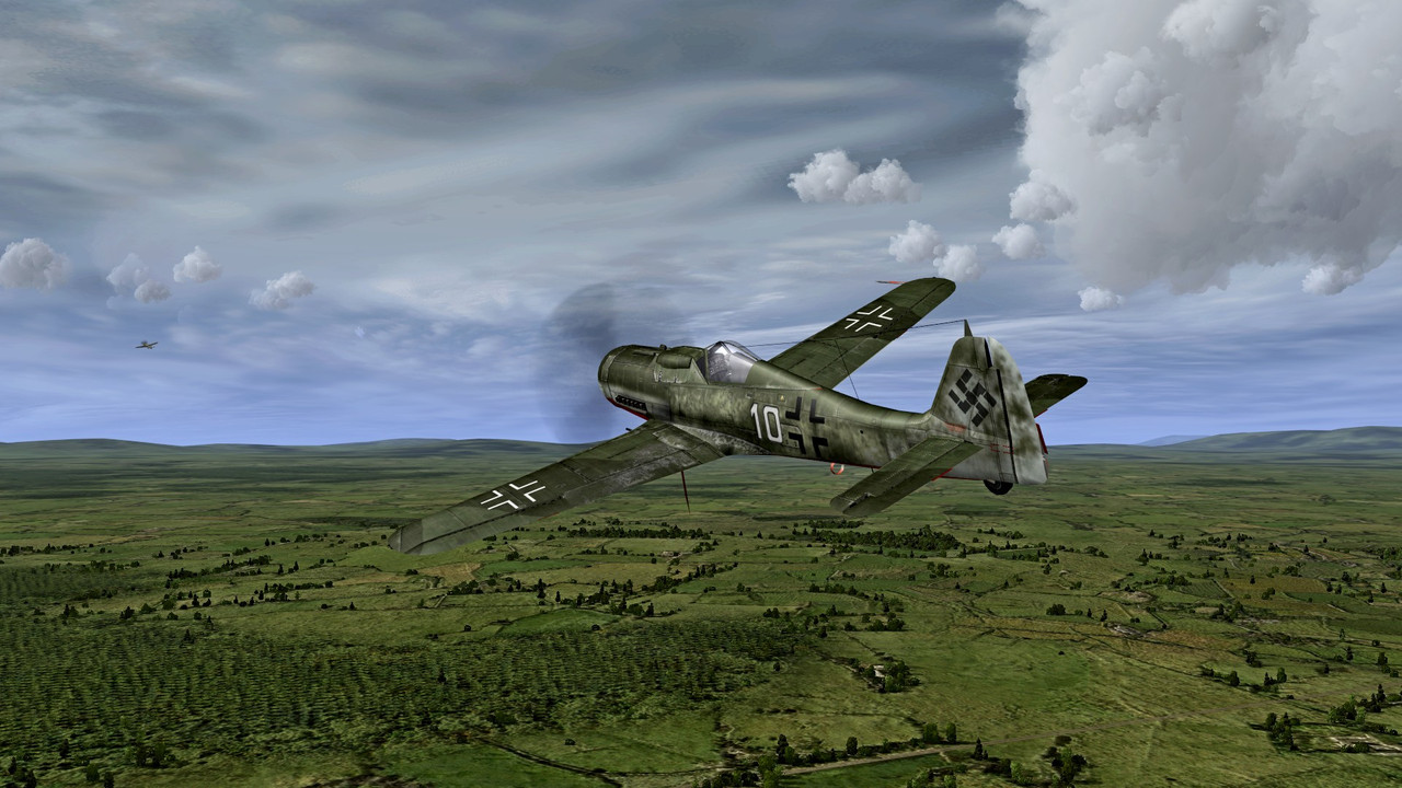 Apr 20, 2017 9-51-51 PM