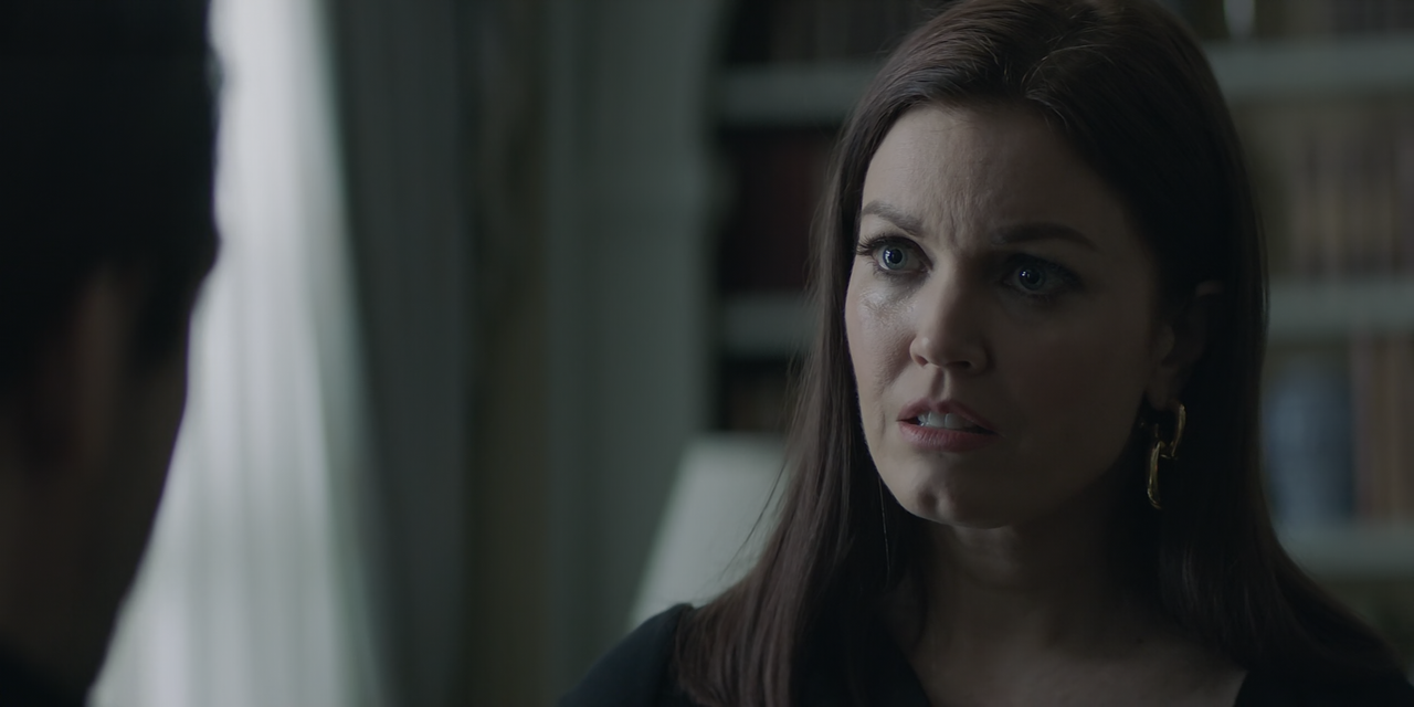 Prodigal.Son.S01E19.The.Professionals.1080p.10bit.BluRay.AAC5.1.HEVC-Vyndros.mkv_snapshot_07.15_[202