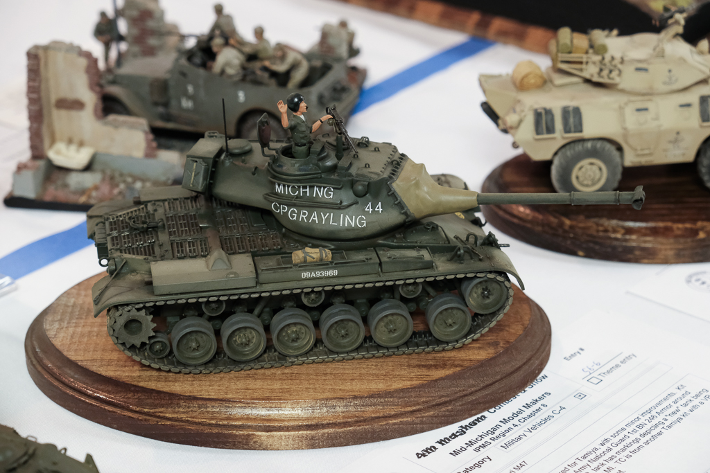 Model_Show_M4_1024-2746