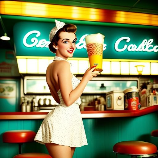 famous-vintage-50s-photo-Highl