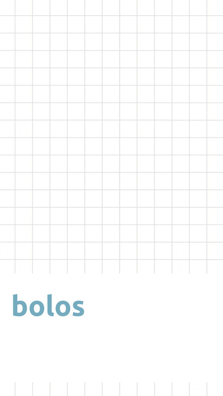 Carda pio Doce Mila completo 2025 page 0003