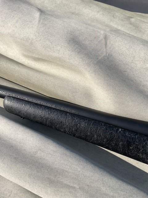 71409279541__262F64EA-FD5F-4228-8DC1-872404B6439B