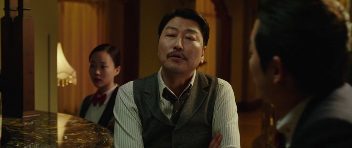 vlcsnap-2018-05-21-13h16m30s939