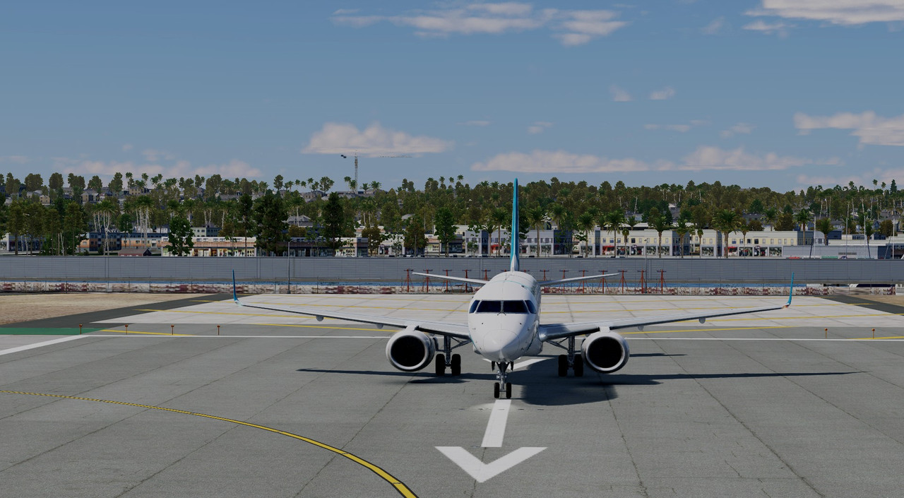 X-Plane-2026-01-29-06-02-15-483.jpg