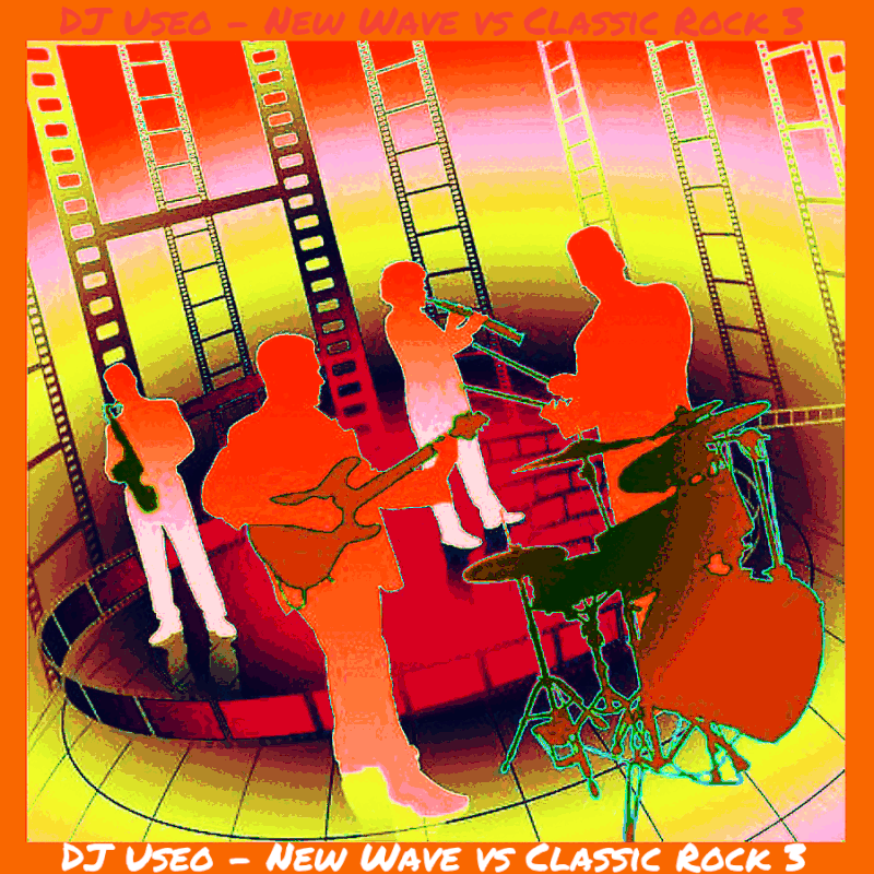 DJ-Useo-New-Wave-vs-Classic-Rock-3-front.gif