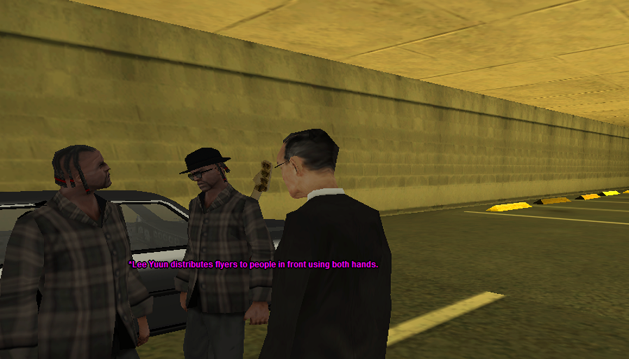 ssrp-143.png