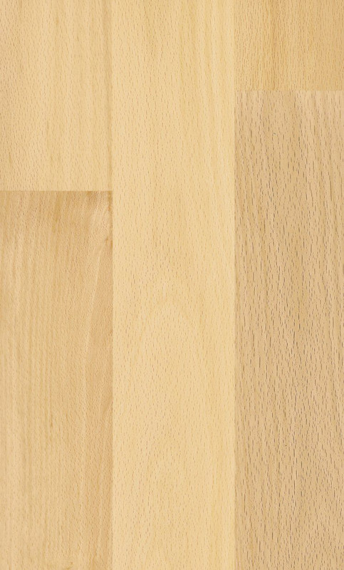 wood-texture-3dsmax (44)