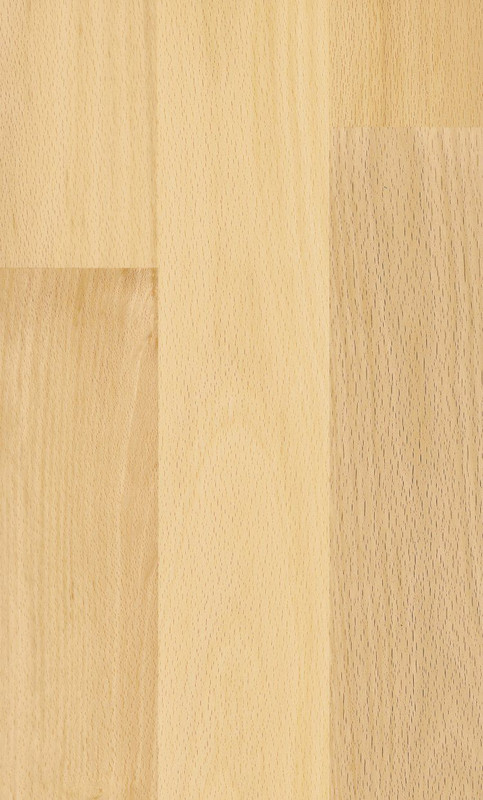 wood-texture-3dsmax-44