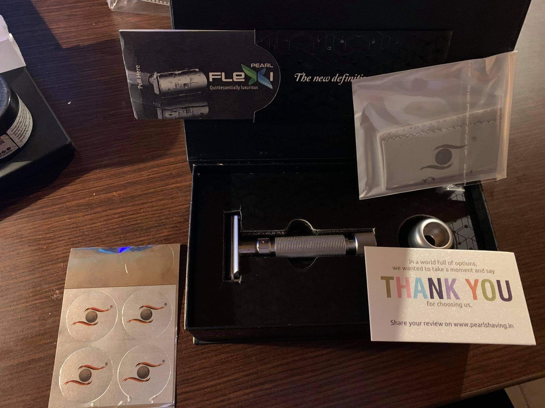 0AE9BA9D-AB47-4881-A39C-0FEA45D1A66B