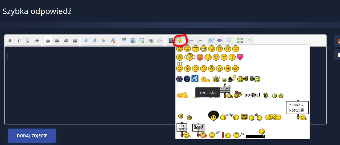 [Obrazek: image.png]