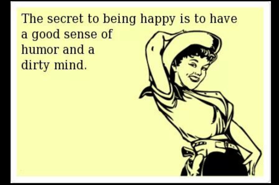 secret_is_sense_of_humor_and_dirty_mind.jpg
