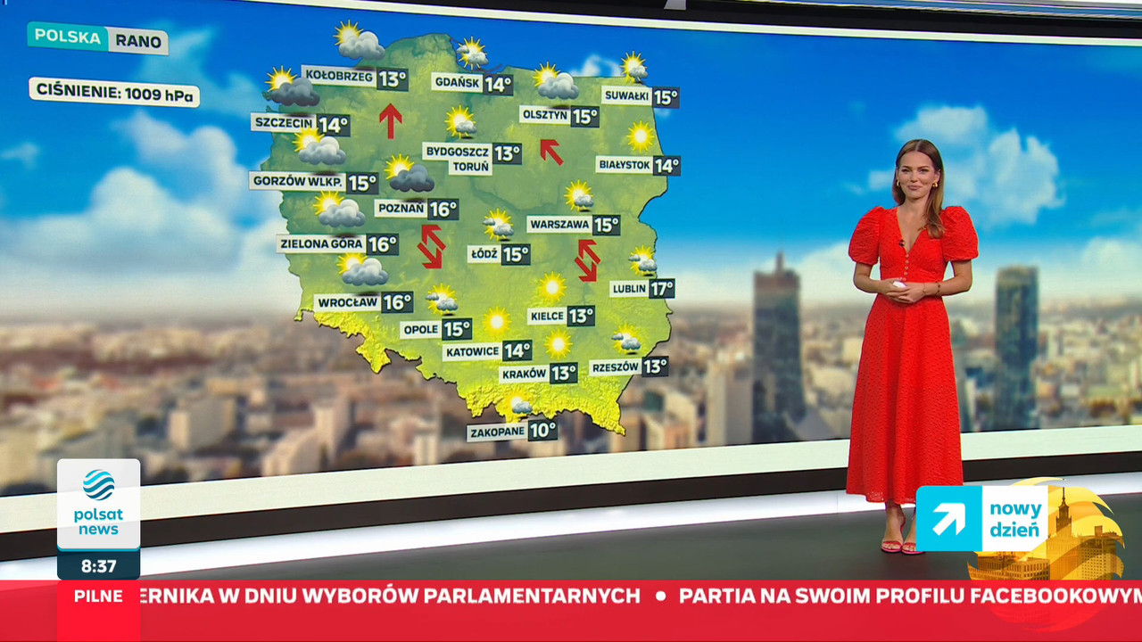 11 08 2023 paulina sykut polsat 2