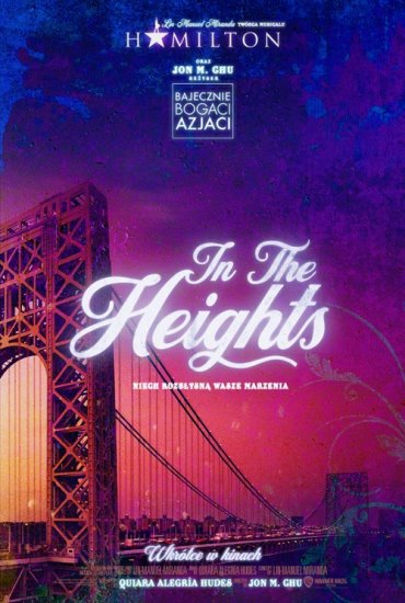 In The Heights (2021) PL.WEB-DL.x264.DD5.1-MXFiLMS / Lektor PL